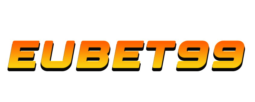 EuBet99